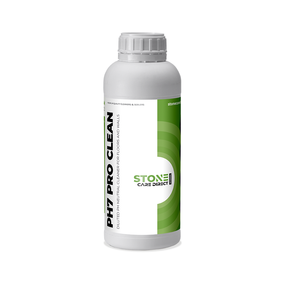 PH7 Pro 1 Litre (Copy)