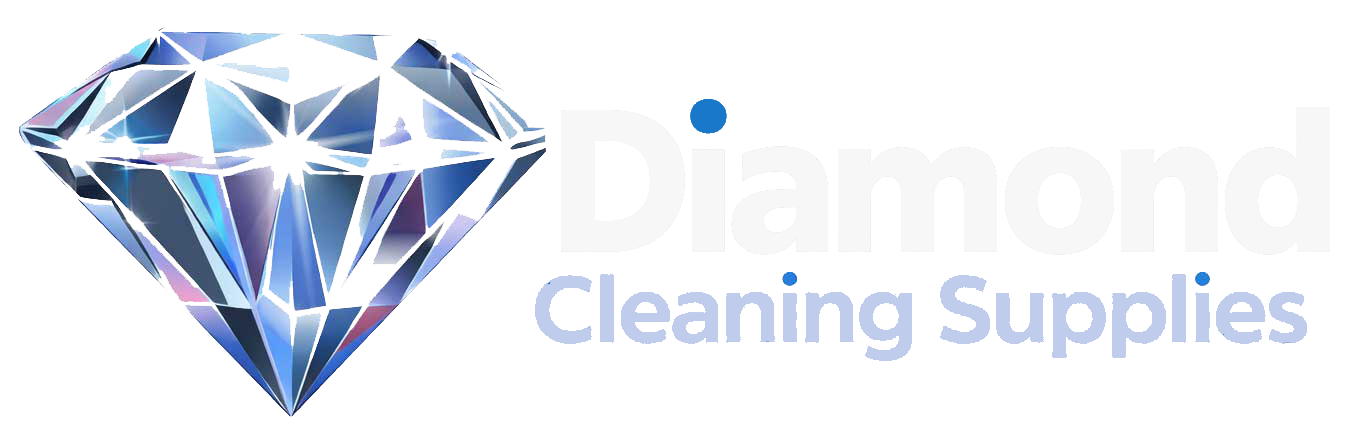 Diamond Cleaning Products