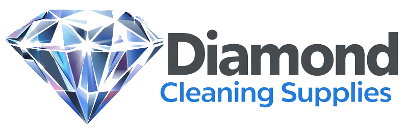 Diamond Cleaning Products